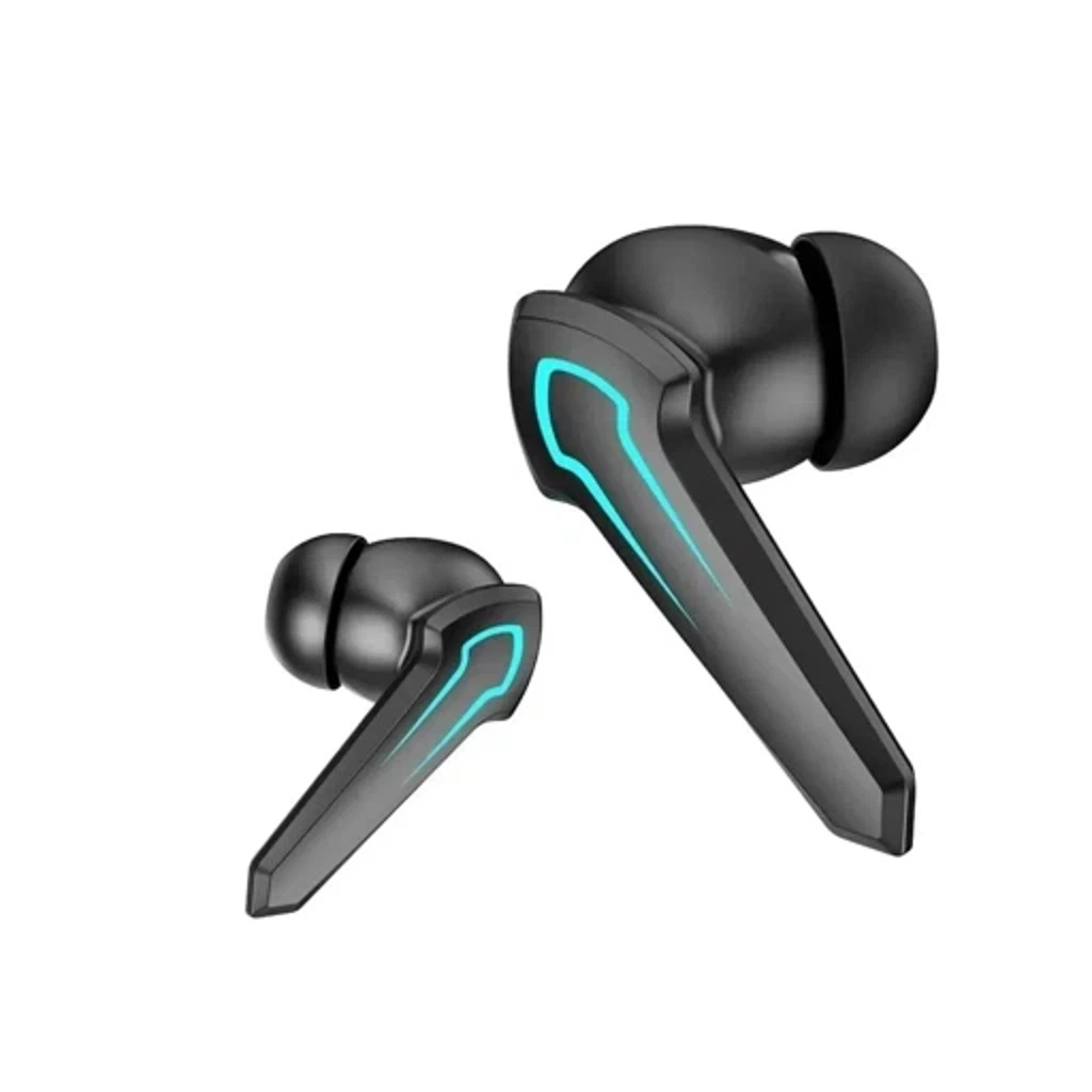 Наушники беспроводные Profit P36